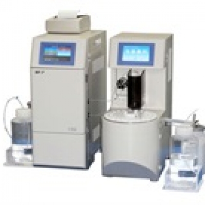 OSI廣州代理OSI  BF-30ASX1，物質(zhì)高精度分析儀 BF-30ASX1王子分析儀 計(jì)測(cè)儀