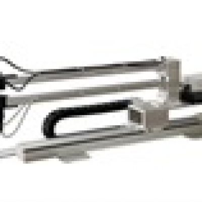 OSI廣州代理OSI  PAM-UHR100,超高位相差測定裝置 PAM-UHR100王子分析儀 計(jì)測儀