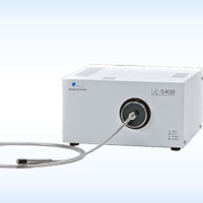 OTSUKA廣州代理OTSUKA 高速LED光學(xué)特性監(jiān)控器 LE-B 大塚電子