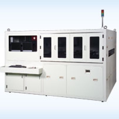 OTSUKA廣州代理OTSUKA 細(xì)胞間隙檢測裝置 RETS series 大塚電子