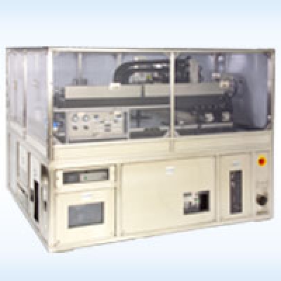 OTSUKA廣州代理OTSUKA 膜厚度測(cè)量系統(tǒng) FE-3700 大塚電子