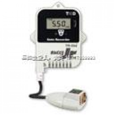 TANDD廣州直銷TANDD TR-55i-mA溫濕度計(jì)， 濕度計(jì) TR-55i-mA 天特廣州代理