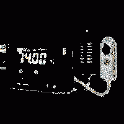 TANDD廣州直銷TANDD TR-74Ui溫濕度計(jì)， 溫濕度計(jì) TR-74Ui 天特廣州代理