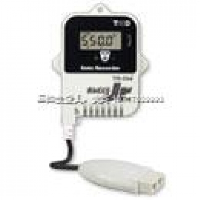 TANDD廣州直銷TANDD TR-55i-TC溫濕度計(jì)， 溫濕度計(jì) TR-55i-TC 天特廣州代理