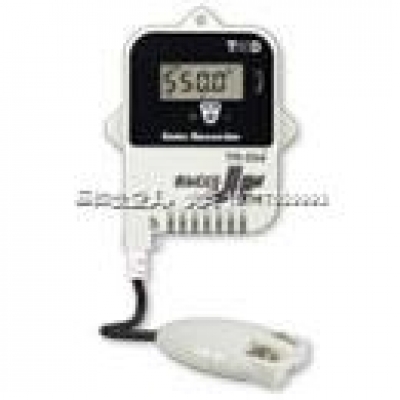 TANDD廣州直銷TANDD TR-55i-Pt溫濕度計(jì)， 溫濕度計(jì) TR-55i-Pt 天特廣州代理