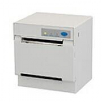 西鐵城代理 CITIZEN 熱敏打印機(jī) PPU-700IIPHU-331