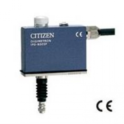 西鐵城代理 CITIZEN DTH-P20S,CITIZEN電子比測(cè)探針 DTH-P20S