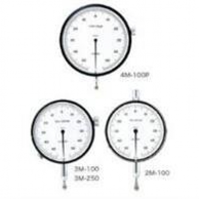 西鐵城代理 CITIZEN 2S-010,CITIZEN信號(hào)指示量表 2S-010