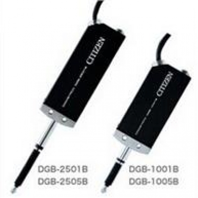 西鐵城代理 CITIZEN 電子測(cè)微器,DGB-1005BAL,CITIZEN  DGB-1005BAL
