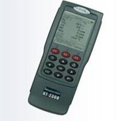 穗高廣州代理，HODAKA WH-3500,工業(yè)用內(nèi)視鏡 WH-3500