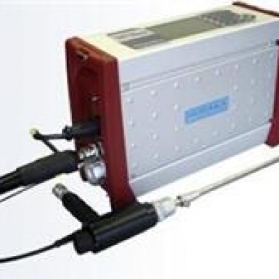 穗高廣州代理，HODAKA HT-2003,燃燒排氣分析計 HT-2003
