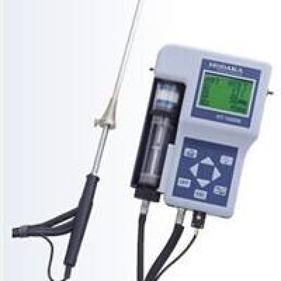 穗高廣州代理，HODAKA EM-160W,環(huán)境壓力計 EM-160W