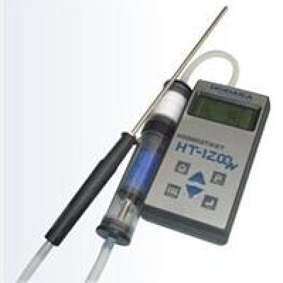 穗高廣州代理，HODAKA HT-1200N,氣體分析儀計(jì)策器,HODAKA HT-1200N