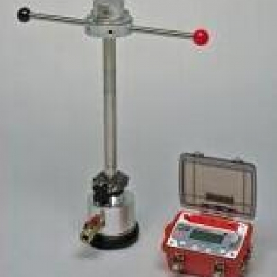 FUJI富士廣州代理FUJI 簡易流量計(jì) FLQ-510