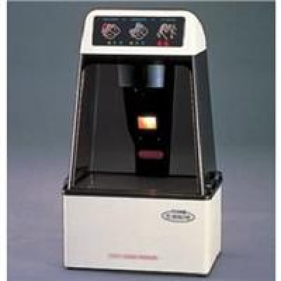 GS吉艾斯廣州代理GS  除塵機(jī) TEK-101A