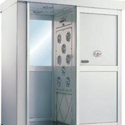 GS吉艾斯廣州代理GS  風(fēng)淋室 GSD-A2001