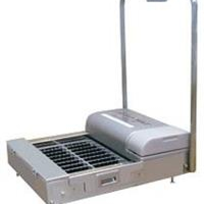 GS吉艾斯廣州代理GS  鞋底清洗機(jī) GS-313D