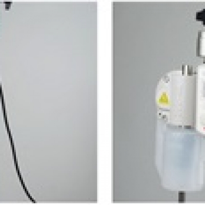 HEIDON新東科學(xué)HEIDON華南代理 通用攪拌機，BL300 BL300