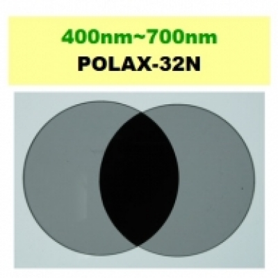 LUCEO魯機(jī)歐 華南代理  直線偏光板POLAX-32N-20 POLAX-32N-20