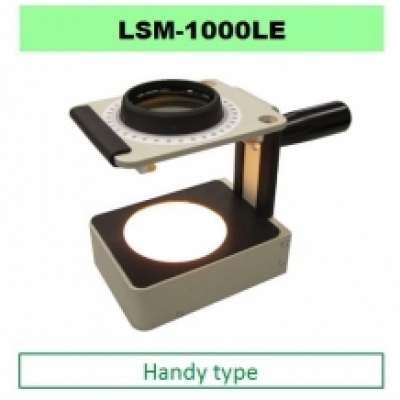 LUCEO魯機(jī)歐 華南代理  歪検査器LSM-1000LE LSM-1000LE