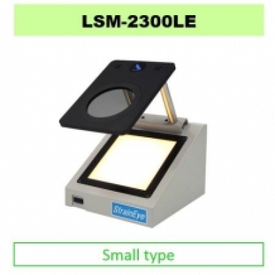 LUCEO魯機(jī)歐 華南代理  歪検査器LSM-2300LE LSM-2300LE