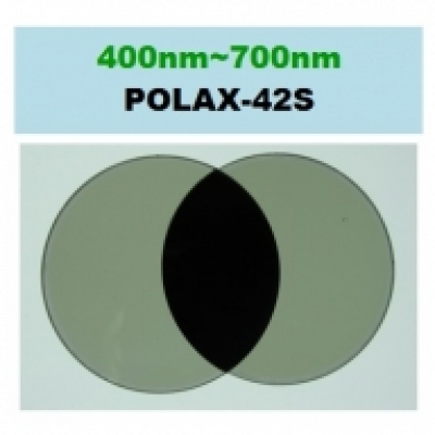 LUCEO魯機(jī)歐 華南代理  直線偏光板POLAX-42S-30 POLAX-42S-30