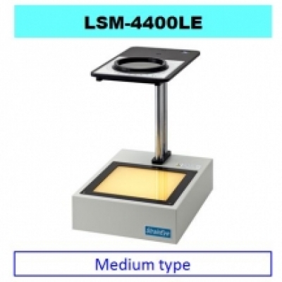 LUCEO魯機(jī)歐 華南代理  失真度檢測(cè)儀LSM-4400LE LSM-4400LE
