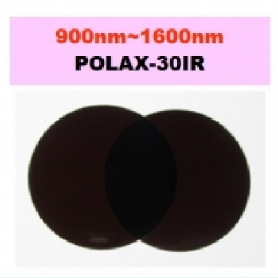 LUCEO魯機(jī)歐 華南代理  直線偏光板POLAX-30IR-20 POLAX-30IR-20