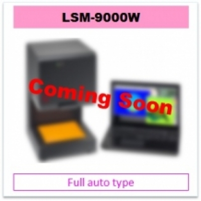 LUCEO魯機(jī)歐 華南代理  歪檢查器LSM-7000LE LSM-7000LE