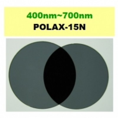 LUCEO魯機(jī)歐 華南代理  偏光板POLAX-15N-30 POLAX-15N-30