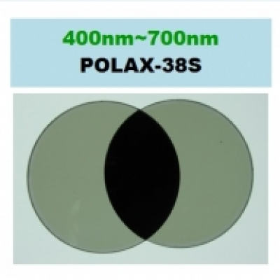 LUCEO魯機(jī)歐 華南代理  偏光板POLAX-42S-10 POLAX-42S-10
