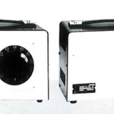 MATSUNAGA松永 廣州代理  振動(dòng)電壓調(diào)整器 CM-1510