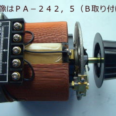 MATSUNAGA松永 廣州代理  振動(dòng)電壓調(diào)整器 PA-133