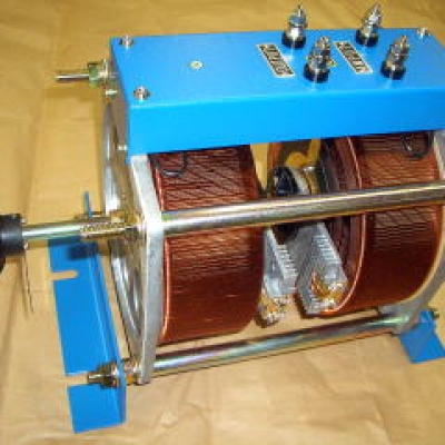 MATSUNAGA松永 廣州代理  振動電壓調(diào)整器 P-13120
