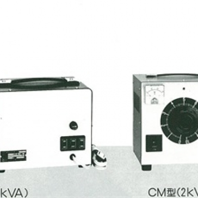 MATSUNAGA松永 廣州代理  振動電壓調(diào)整器 CM-245