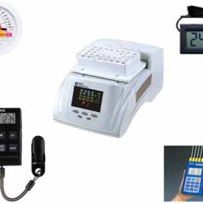 TGK東京硝子 廣州代理  HMI41T多功能溫濕度計，TGK溫濕度計 HMI41T