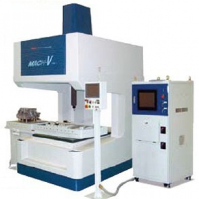 三豐藤野貿(mào)易代理 日本三豐MITUTOYO三坐標(biāo)測(cè)量機(jī)MACH-V9106
