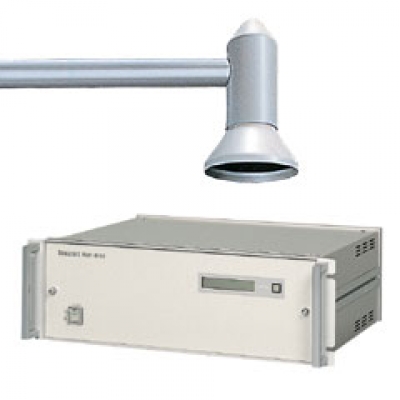 SONIC廣州代理SONIC   超聲波積雪深度計(jì)SL-370    SL-370 索尼克