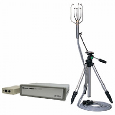 索尼克 廣州直銷SONIC   潔凈室用超聲風(fēng)速儀WA-790 WA-790