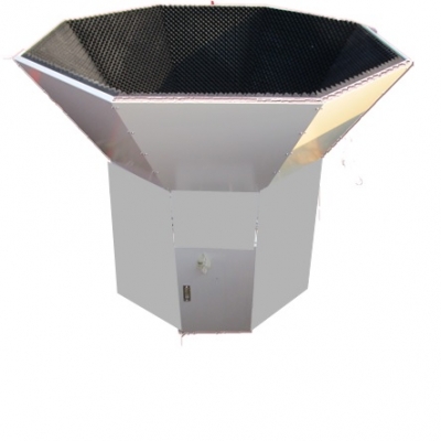 索尼克 廣州直銷SONIC   多普勒蘇打KPA-300冬季溫暖特價(jià) KPA-300
