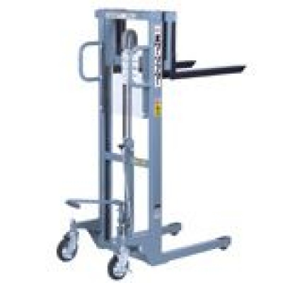 OPK堆高機(jī)PL-H200-8S