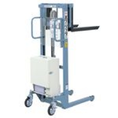 OPK堆高機(jī)PLW-D250-21S