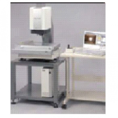 尼康藤野代理 NIKON 視頻測(cè)量系統(tǒng)iNEXIV VMA-2520