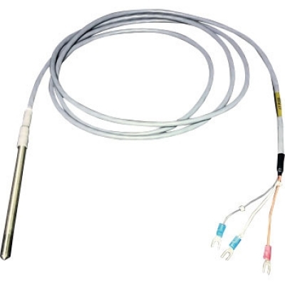シマデン RD-10M-070100FB00-0 測(cè)溫電阻體