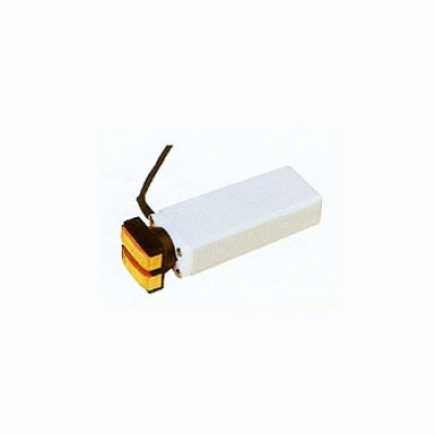 アセイ工業(yè) 3I55 三溫式傳感器3溫顯示類型10℃間隔