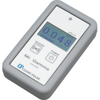 アセイ工業(yè) WL90 WA示溫墨水