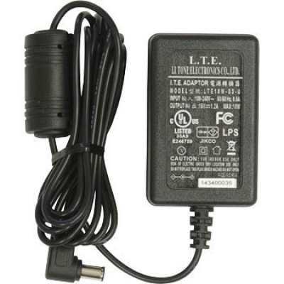 アセイ工業(yè) 3MC195 半導(dǎo)體示溫標(biāo)簽3溫顯示類型