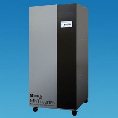 アセイ工業(yè) 3S70 三溫式傳感器3溫顯示類型10℃間隔