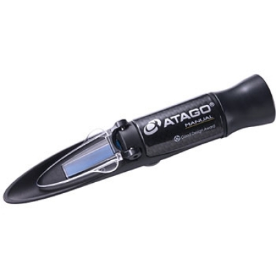 ATAGO MASTER-SUR MASTER系列臨床用折射計(jì)