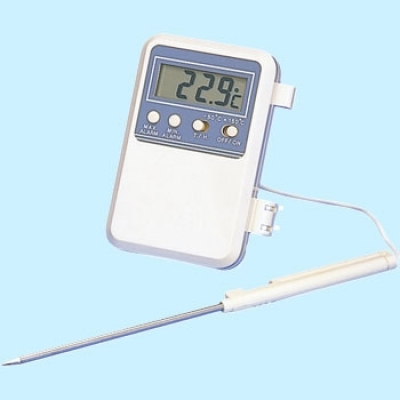 カスタム CT-220 數(shù)字溫度計(jì)